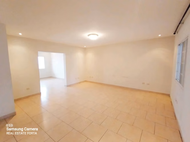 Venta de Hermosa Casa, en la Residencial Mirador de las Uvas, en Tegucigalpa. - Imagen 2