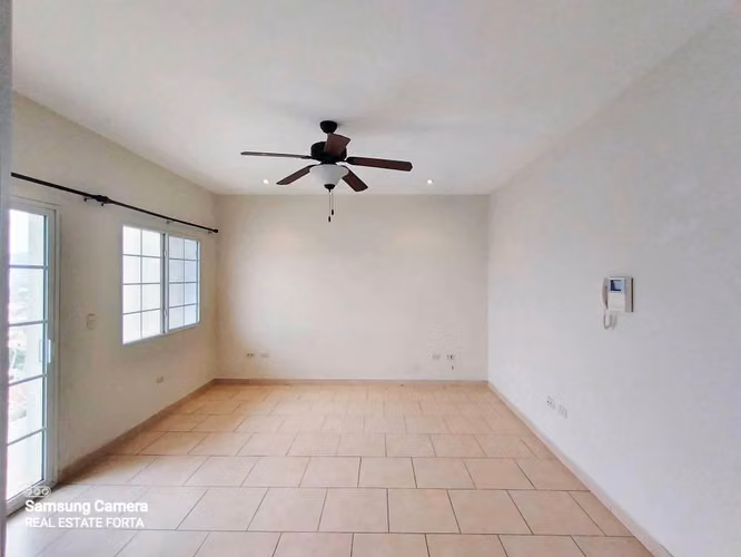 Alquiler de Hermosa Casa, en la Residencial Mirador de las Uvas, en Tegucigalpa. - Imagen 5