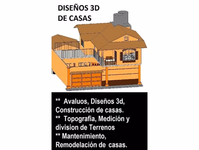 Res.El Trapiche/Circuito Cerrado/Modernop,Accesible,A ESTRENAR,2 Hab+1 Parqueo - Imagen 3