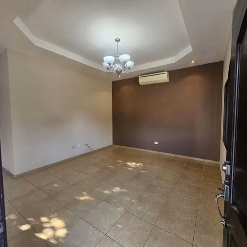 CASA EN RENTA RESIDENCIAL PALMA REAL SPS