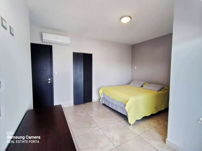 Alquiler de Hermoso Apartamento Amueblado, en la Torre Urbana Lara, en Tegucigalpa N11.
