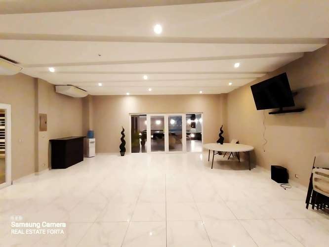 Alquiler de Hermoso Apartamento Amueblado, en la Torre Urbana Lara, en Tegucigalpa N11.