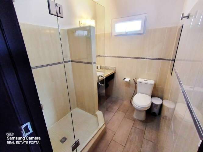 Alquiler de Hermoso Apartamento Amueblado, en la Torre Urbana Lara, en Tegucigalpa N11.