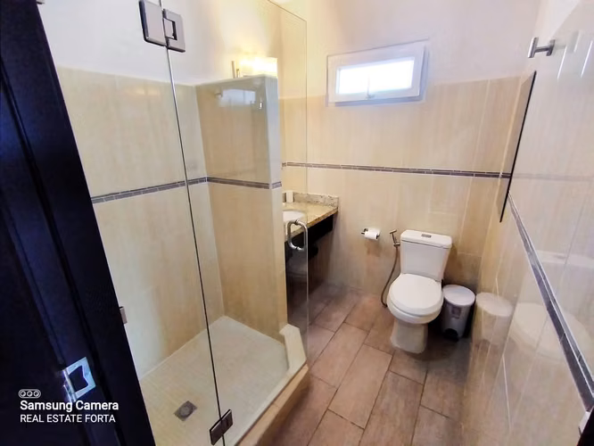 Alquiler de Hermoso Apartamento Amueblado, en la Torre Urbana Lara, en Tegucigalpa N11.