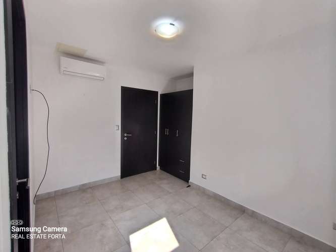 Venta de Hermoso Apartamento, en la Torre Urbana Lara, en Tegucigalpa N5.