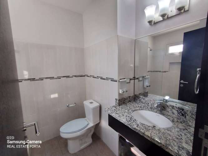 Venta de Hermoso Apartamento, en la Torre Urbana Lara, en Tegucigalpa N5.