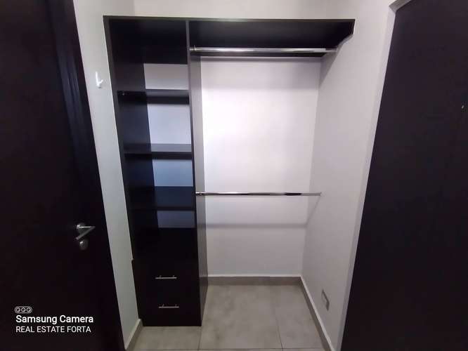 Venta de Hermoso Apartamento, en la Torre Urbana Lara, en Tegucigalpa N5.