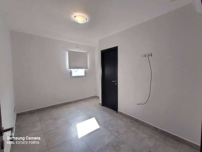 Venta de Hermoso Apartamento, en la Torre Urbana Lara, en Tegucigalpa N5.