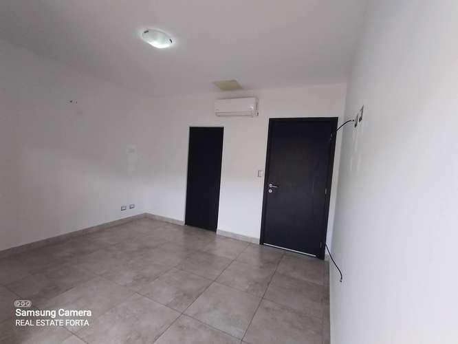 Venta de Hermoso Apartamento, en la Torre Urbana Lara, en Tegucigalpa N5.