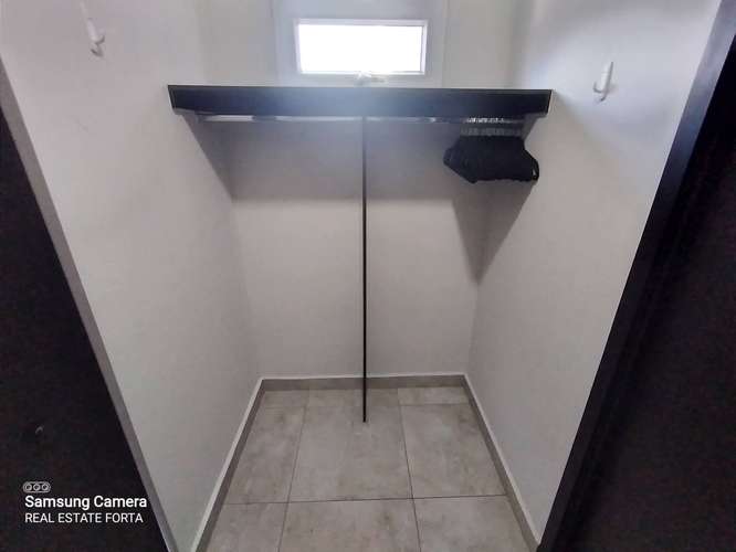Venta de Hermoso Apartamento, en la Torre Urbana Lara, en Tegucigalpa N5.