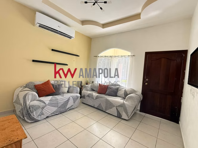 Descubre tu próximo hogar en Residencial Toledo
