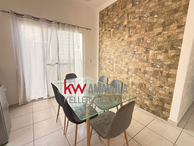 Descubre tu próximo hogar en Residencial Toledo