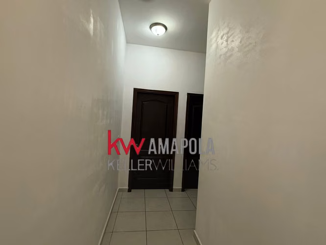 Descubre tu próximo hogar en Residencial Toledo