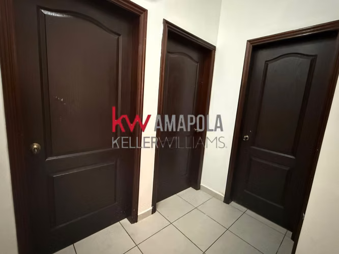 Descubre tu próximo hogar en Residencial Toledo