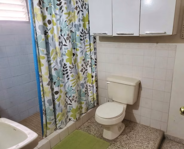 Propiedad en Venta - 2 Townhouses - Residencial Los Álamos - San Pedro Sula - Imagen 6