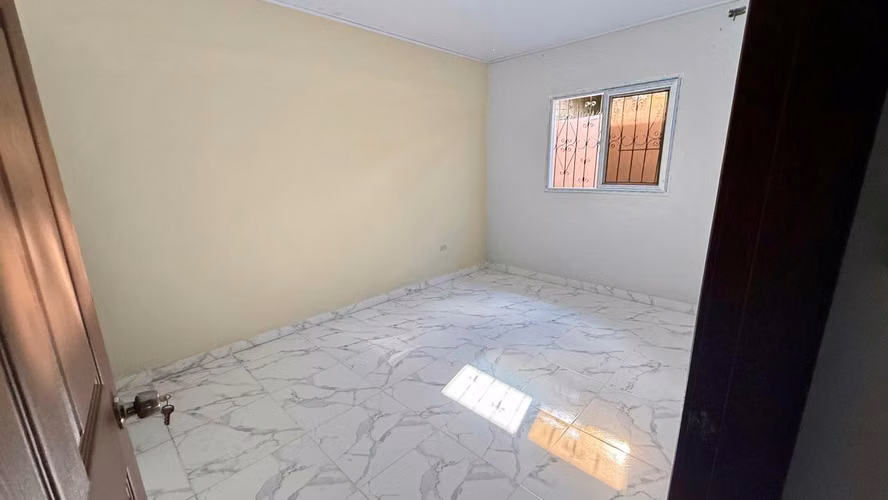 Tu nuevo hogar te espera en Colonia Montefresco