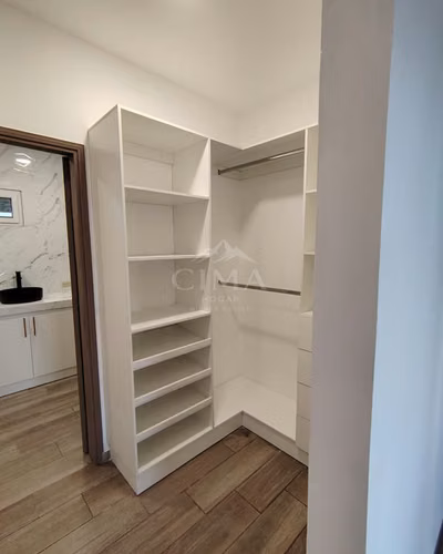¡Se vende casa nueva en Tatumbla!