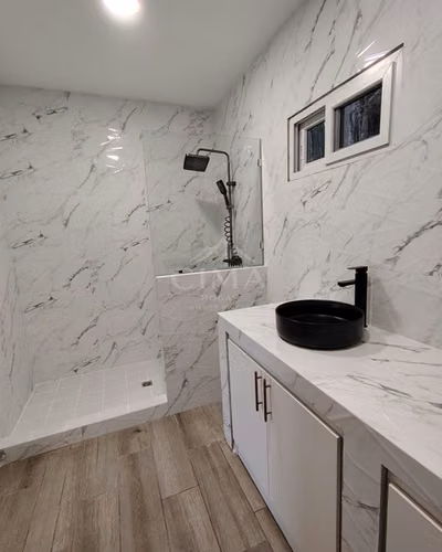 ¡Se vende casa nueva en Tatumbla!