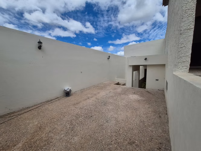 EXCLUSIVA RESIDENCIA EN VENTA | LOMA LINDA NORTE