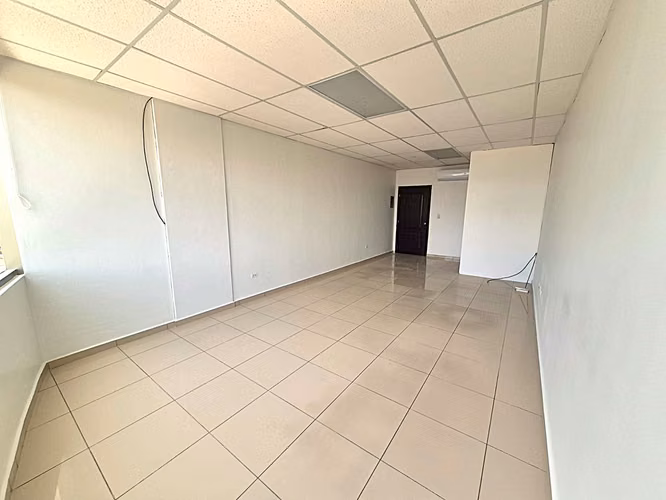 VENTA DE LOCAL PARA OFICINA EN METROPOLIS - Imagen 2