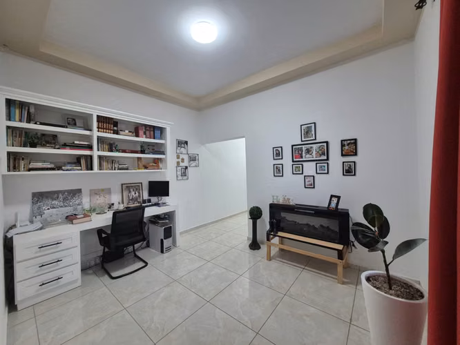 VENTA DE PRECIOSA CASA EN RESIDENCIAL LA ESTANCIA DE LA GARZA EN LAS TAPIAS - Imagen 5