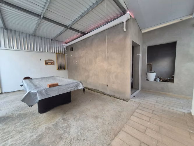 VENTA DE PRECIOSA CASA EN RESIDENCIAL LA ESTANCIA DE LA GARZA EN LAS TAPIAS - Imagen 8