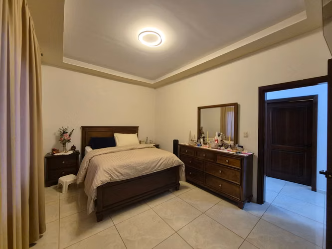 VENTA DE PRECIOSA CASA EN RESIDENCIAL LA ESTANCIA DE LA GARZA EN LAS TAPIAS - Imagen 6