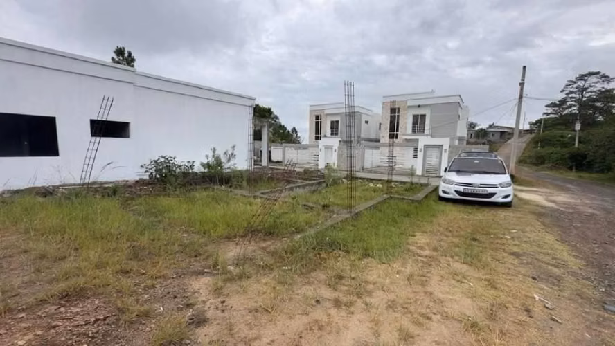 ¡Oportunidad de Inversión! Terreno Plano en Circuito Cerrado