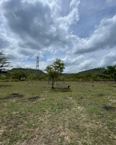 ¡Se vende terreno en Colonia Villeda Morales, Distrito Central! - Imagen 4