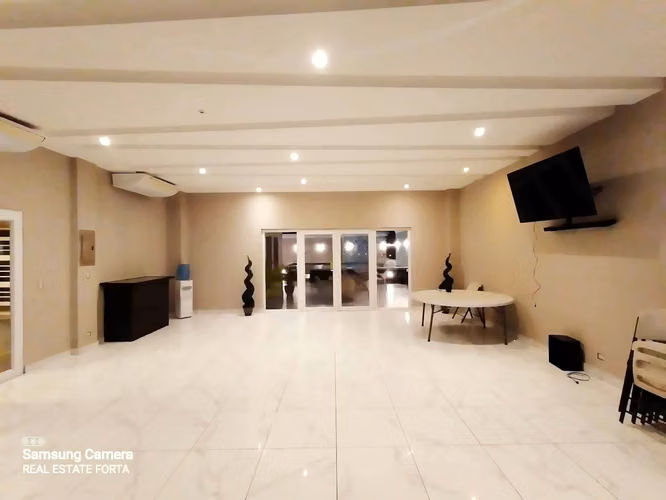 Venta de Hermoso Apartamento, con Área Verde Extra, en la Torre Urbana Lara, en Tegucigalpa N1. - Imagen 9