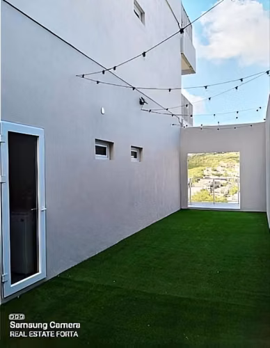 Venta de Hermoso Apartamento, con Área Verde Extra, en la Torre Urbana Lara, en Tegucigalpa N1. - Imagen 5