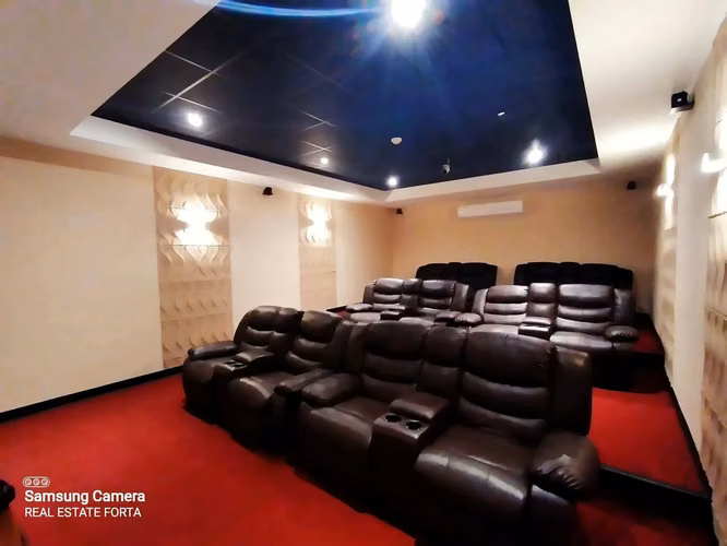 Venta de Hermoso Apartamento, con Área Verde Extra, en la Torre Urbana Lara, en Tegucigalpa N1. - Imagen 12