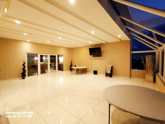 Venta de Hermoso Apartamento, con Área Verde Extra, en la Torre Urbana Lara, en Tegucigalpa N1. - Imagen 8