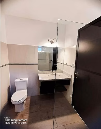 Venta de Hermoso Apartamento, con Área Verde Extra, en la Torre Urbana Lara, en Tegucigalpa N1. - Imagen 4