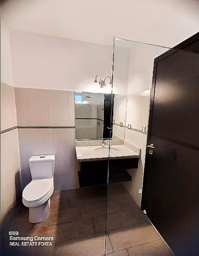 Venta de Hermoso Apartamento, con Área Verde Extra, en la Torre Urbana Lara, en Tegucigalpa N1. - Imagen 4
