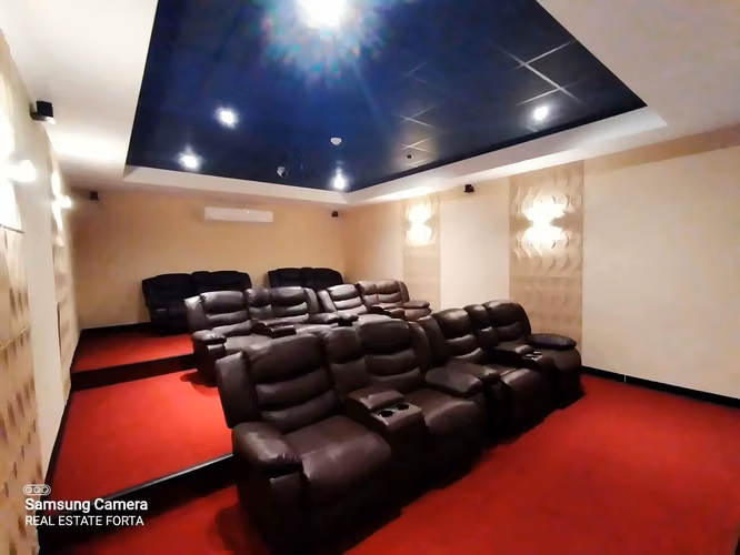 Venta de Hermoso Apartamento, con Área Verde Extra, en la Torre Urbana Lara, en Tegucigalpa N1. - Imagen 11