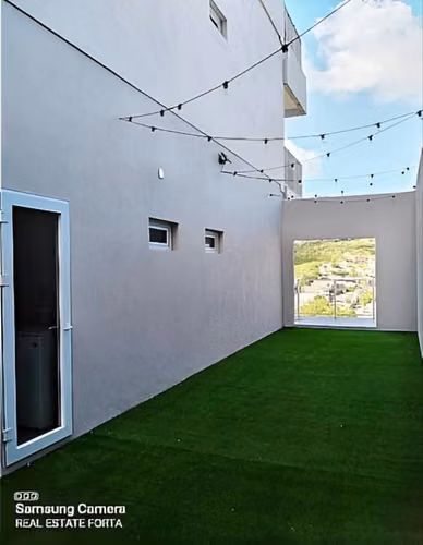 Venta de Hermoso Apartamento, con Área Verde Extra, en la Torre Urbana Lara, en Tegucigalpa N1. - Imagen 6