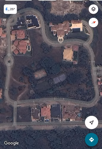 Se Vende Terreno en Portofino Hills - Imagen 2