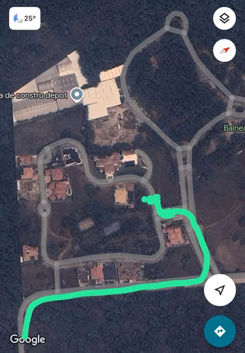 Se Vende Terreno en Portofino Hills - Imagen 3