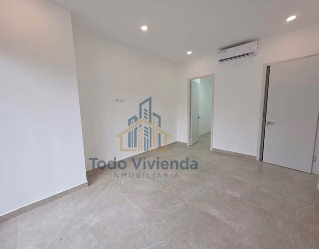 SE VENDE AMPLIO CONDOMINIO EN PANORAMA III SAN PEDRO SULA - Imagen 5