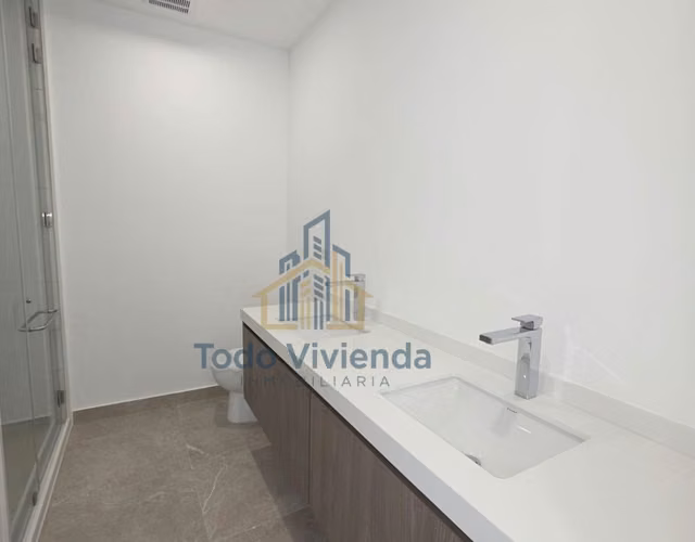 SE VENDE AMPLIO CONDOMINIO EN PANORAMA III SAN PEDRO SULA - Imagen 3