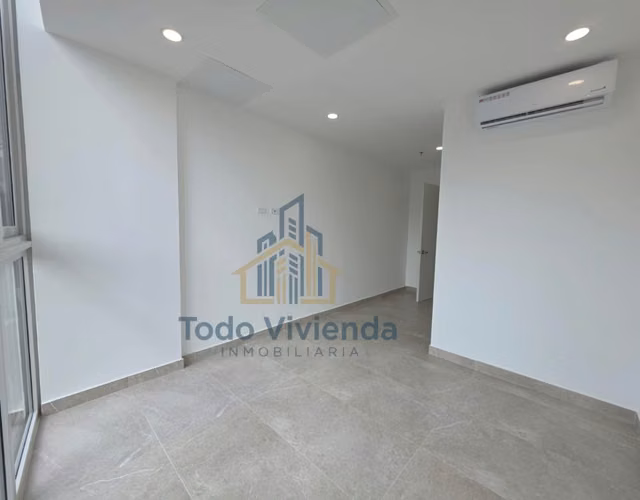SE VENDE AMPLIO CONDOMINIO EN PANORAMA III SAN PEDRO SULA - Imagen 2