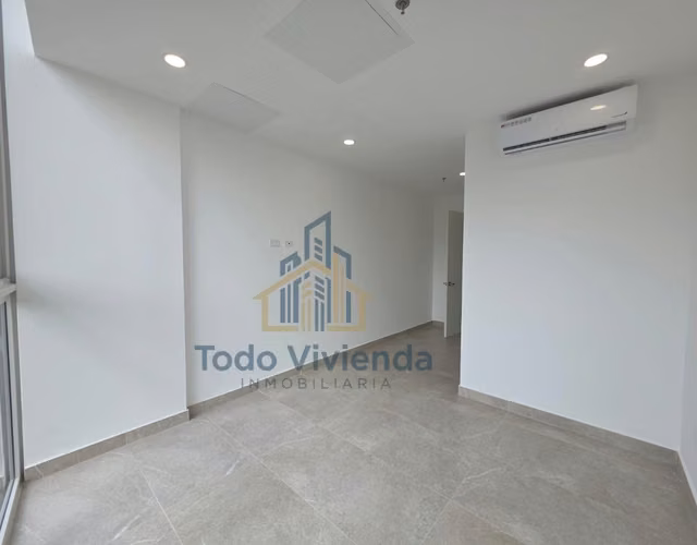 SE VENDE AMPLIO CONDOMINIO EN PANORAMA III SAN PEDRO SULA - Imagen 6