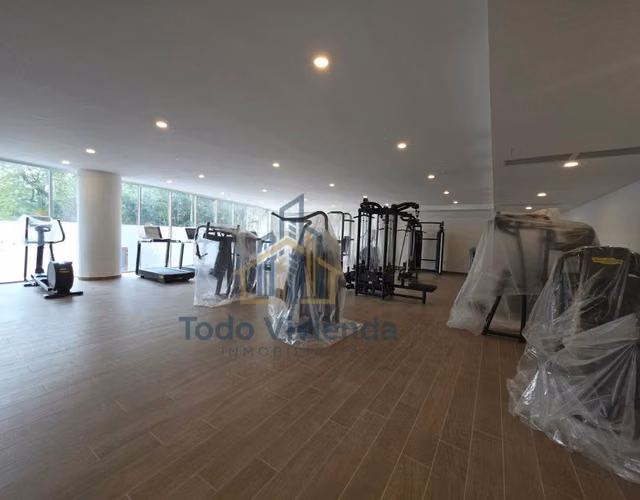 SE VENDE AMPLIO CONDOMINIO EN PANORAMA III SAN PEDRO SULA - Imagen 7