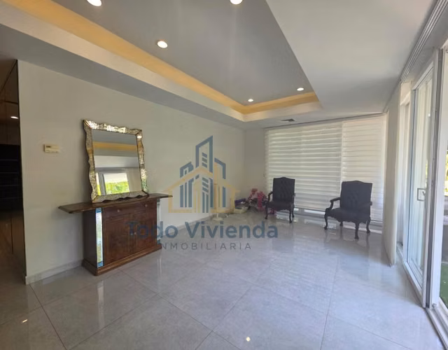 SE VENDE CONDOMINIO DE ESQUINA – MONT MARAND SAN PEDRO SULA - Imagen 6