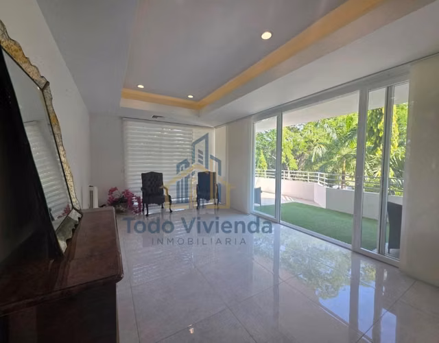SE VENDE CONDOMINIO DE ESQUINA – MONT MARAND SAN PEDRO SULA - Imagen 5
