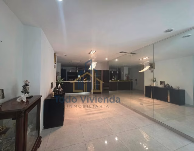 SE VENDE CONDOMINIO DE ESQUINA – MONT MARAND SAN PEDRO SULA - Imagen 2