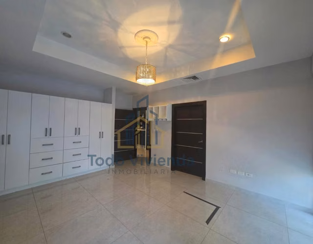 SE VENDE CONDOMINIO DE ESQUINA – MONT MARAND SAN PEDRO SULA - Imagen 7