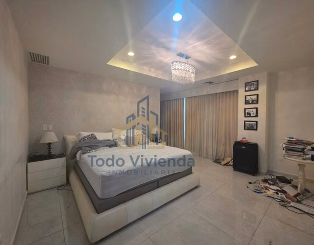 SE VENDE CONDOMINIO DE ESQUINA – MONT MARAND SAN PEDRO SULA - Imagen 8