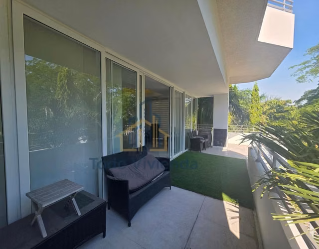 SE VENDE CONDOMINIO DE ESQUINA – MONT MARAND SAN PEDRO SULA - Imagen 3